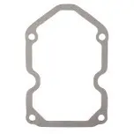 Прокладка клапанной крышки раздельная А-01/41 448-0627 ПМ