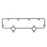 Прокладка клапанной крышки нижняя СМД-14 СМД9-0627 ПМ