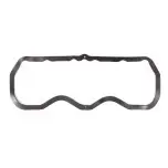 Прокладка клапанной крышки МТЗ-1221 (Д-260) 260-100-3109 РП